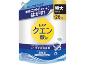 P&G/���m�A �N�G���_in�����L �����L ����₩�V�g���X�̍��� �l�� 730mL