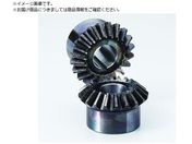 KG/Xg[g}C^M M3S 20-5816H M3S 20-5816H
