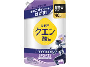 P&G/���m�A �N�G���_in�����L SPORTS ���t���b�V�������[�̍��� �l�� 1110mL