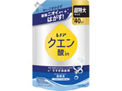 P&G/���m�A �N�G���_in�����L �����L ����₩�V�g���X�̍��� �l�� 1110mL