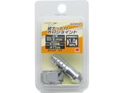 TAKAGI/EARTH MAN �܃i�b�g�t�Ќ��W���C���g G3�^8/A2202