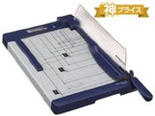�R�N�� �y�[�p�[�J�b�^�[�����؂莮 10���� A3 DN-G101