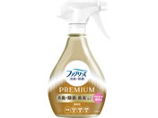P&G/�t�@�u���[�Y �v���~�A�� ������ �{�� 370mL