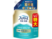 P&G/�t�@�u���[�Y �v���~�A�� �����ȃ����h���[�̍��� �l�� 610mL