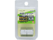 TAKAGI/EARTH MAN ���ԃ\�P�b�g Rc1�^4�~Rc1�^4/A3302
