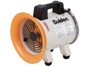 Suiden/@ t@u A~nl200mm P100V SJF-200RS-1A