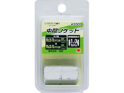 TAKAGI/EARTH MAN ���ԃ\�P�b�g Rc3�^8�~Rc3�^8/A3303