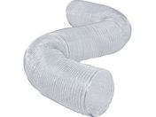 Suiden @p ȈՎ_Ng PET_Ng 320mm 5m SJFD-320PET
