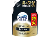 P&G/�t�@�u���[�Y �v���~�A�� �N�[���A�N�A�̍��� �l�� 610mL