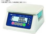 A&D/A&D ؖp hoEh͂ SJ-30KAWP SJ-30KAWP