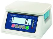 A&D/A&D ؖp hoEh͂ SJ-6000AWP SJ-6000AWP