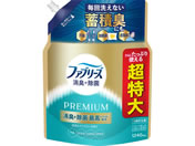 P&G/�t�@�u���[�Y �v���~�A�� �����ȃ����h���[�̍��� �l�� 1240mL