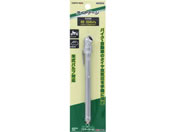 TAKAGI EARTH MAN �^�C���Q�[�W A6304
