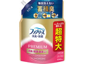 P&G/�t�@�u���[�Y �v���~�A�� �p�X�e���t���[����&�u���b�T���̍��� �l�� 1240mL