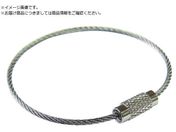 jbT`FC/XeXL[C[ 100 SKE-102