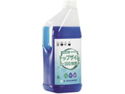 �A���e�b�N/�g�b�v�U�C�� 2L 6�{/D-300