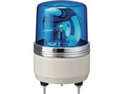 PATLITE SKH-EA^ ^] 100 F: SKH-12EA-B
