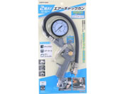 TAKAGI EARTH MAN 2WAY �G�A�[�`���b�N�K��