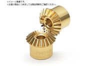 KG/Xg[g}C^M M50B 20*1103 M50B 20*1103