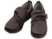 �����/����� �G���K���g�}�W�b�N(����)���n�r���V���[�Y 25-5797-01 1103(M)�u���b�N