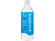 �A�[�X����/�݂�Ȃ̃V���J 500mL