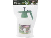 TAKAGI/�~�����K�[�f���X�v���[PRO 2L/GHSF-2A