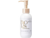 �R�[�Z�[�R�X���|�[�g/�r�I���X �s���A���^�b�` �C���i�[���y�A �w�A�~���N 120mL