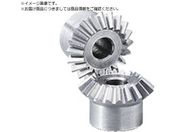 KG/Xg[g}C^M M50S 30*1404 M50S 30*1404