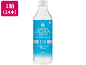 �A�[�X����/�A�[�X�R���C�_���V���J100 500mL 24�{