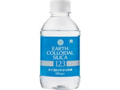 �A�[�X����/�A�[�X�R���C�_���V���J123 300mL