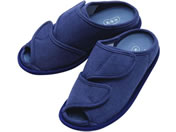 �����/����� �I�[�v���t�B�b�g ���n�r���V���[�Y 25-2783-0101 �_�[�N�O���[ 2237(L/23.5-24.5CM)