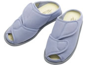 �����/����� �I�[�v���t�B�b�g ���n�r���V���[�Y 25-2783-0103 �u���[ 2237(L/23.5-24.5CM)