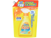 ���{������� �j�`�S�[�A�X�v���[���ӂ�􂢋l�֑�e��1200mL