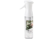 TAKAGI �ז��X�v���[ 250ml