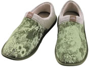 �����/����� �X�b�g�t�B�b�g 25-5790-0006 �O���[�� 2246(L)