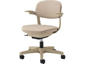 G)���C�I��������/�G�r�[�^ �L������ �x�[�W���r/No.2434WF-BE