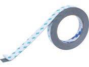 3M/スコッチ 強力両面テープ 凸凹面用 19mm×4m SKH-19R