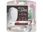 P&G e�t�@�u���[�Y �s�[�`&���X�N�̍��� �{�� 26mL