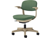 G)���C�I��������/�G�r�[�^ �A�C�r�[�O���[�� �x�[�W���r/No.2434WF-BE