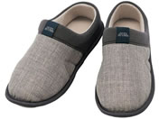 �����/����� �X�b�g�t�B�b�g 25-5794-0005 �~�X�g�O���[ 2246(3L)