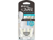 P&G/e�t�@�u���[�Y �z���C�g����-�̍��� �t�� 1�� 26mL