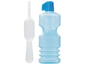 ���| �������E�X�|�C�g�Z�b�g 4-3074-01