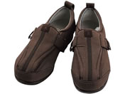 �����/����� �ܐ�Ђ�т�T�|�[�g(���� ���n�r���V���[�Y 25-5781-00 1138(4L)�u���E��