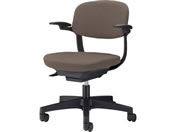 G)���C�I��������/�G�r�[�^ �V���R�� �u���b�N�r/No.2436WF-K