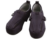 �����/����� �ܐ�Ђ�т�T�|�[�g(���� ���n�r���V���[�Y 25-5789-00 1138(5L)�l�C�r�[