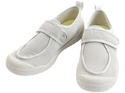 �����/����� �����z�X�s�^���V���[�Y ���n�r���V���[�Y 25-2782-0001 �O���[ 2510(S/21.0-21.5CM)