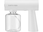 TAKAGI/EARTH MAN 3.7V�[�d�� �K�[�f���X�v���[�K�� HAMIZU/GSPG-3.7LiB