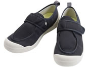 �����/����� �����z�X�s�^���V���[�Y ���n�r���V���[�Y 25-2782-0102 �l�C�r�[ 2510(M/22.0-22.5CM)