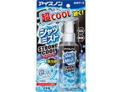 �����A�[�X/�A�C�X�m���V���c�~�X�g STRONGCOOL �G�L�X�g���~���g�̍��� 100mL