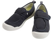 �����/����� �����z�X�s�^���V���[�Y ���n�r���V���[�Y 25-2782-0402 �l�C�r�[ 2510(3L/25.0-25.5CM)